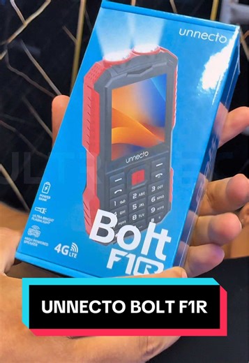 El Bolt F1R 🤯 es perfecto para trabajo o emergencias. Batería de 5000 mAh que incluso funciona como powerbank, doble linterna y altavoz potente. 🔋🔦 📍AV. GARCÍLASO DE LA VEGA 1358 ➡️LIMA. GALERÍA PLAZATEC Tda 201 primer piso 📍Estamos a la izquierda de Cyberplaza 🕐 Lunes a sábado 10:00a.m. - 8:00p.m. 🕐Domingo: 11:00a.m. - 4:00 p.m. 📲 944-500-874 #Apple #Samsung #Xiaomi #Oppo #tiendadecelulares 📱