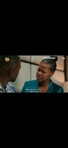 yesterday 11 November | Kwanisi Alipheli