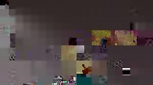 77K views · 1.7K reactions | You want Spider-people? We’ve got them! Watch the new #SpiderVerse trailer to find out! In cinemas December 12th with previews December 8 & 9  | Marvel | Facebook