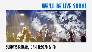 Live Online Experience