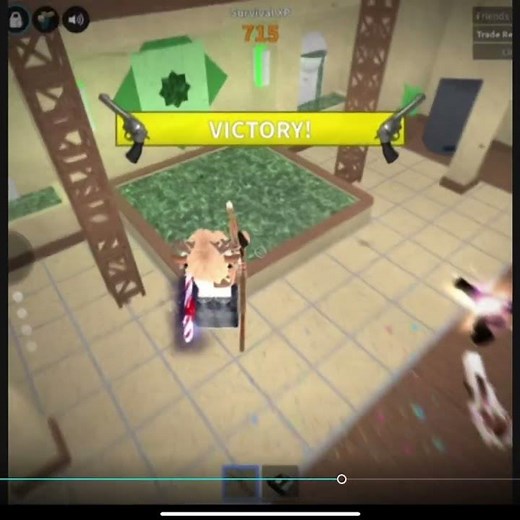 Say so MM2 Montage|| CURSOR TUTORIAL AT 900 SUBS|| #fadinhas