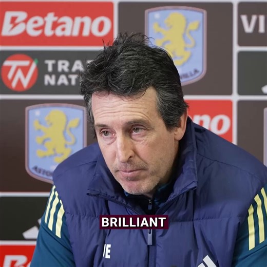 Lindelof was an unexpected starter in this very important game. Even the commentators said this at the beginning.He has just gotten a standing ovation as he leaves the pitch in the 74th minute.That reminds me of this story I wrote a while back when Emery wanted to sign Lindelof, he called Juan Mata, his former player, to get a recommendation.