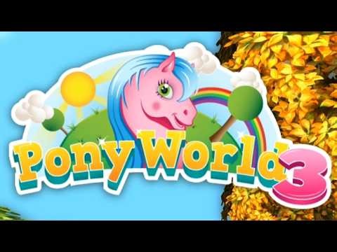 this new life sim will change the genre