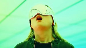 What you need to know about The Three-Body Problem before watching 3 Body Problem