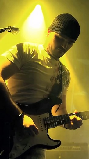 112 reactions · 23 shares | What is your favorite song from “Achtung Baby”? #u2 #u2tribute #u2covers | UnderSkin - U2 Tribute Band | Facebook