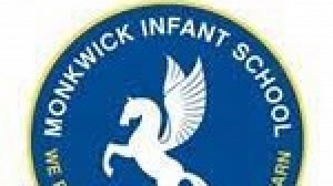 The Monkwick Infant School Fundraiser