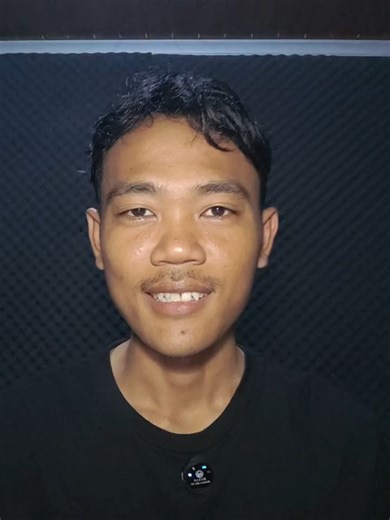 Jual Poco X7 Pro. Spek singkat Ram 12 / 512 MediaTek Dimensity 8400-Ultra 6000mAh - 90W HyperCharge 1.5K 120Hz AMOLED Display 50MP Main Camera With OIS IP68 Water Resistance. #xiaomi #pocox7pro #xiaomiindonesia #pocoindonesia #Indramayu