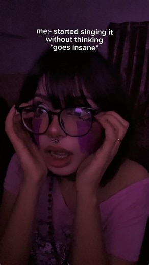lizz on Instagram: "#reels #relatable #brainrot #weeb #memes ( Iron mouse song , brainrot , weeb memes , anime waifu , explore page , femboy , fyp , cringe , satire , goth egirl )"