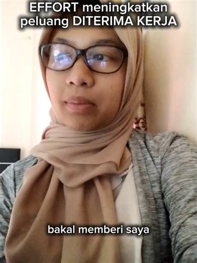 Aplikasi Jobseeker untuk Fresh Graduate