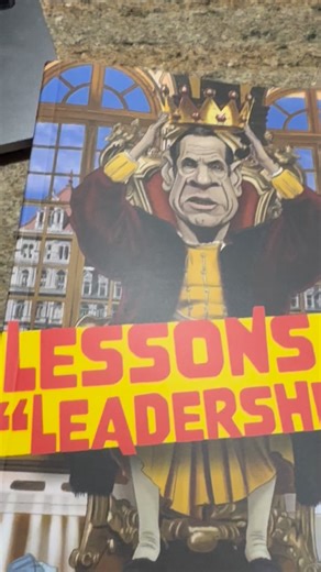 14 reactions | Check out my latest Book Review | Johnny Mac | Facebook