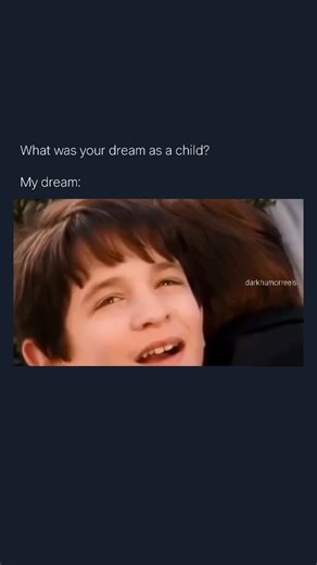 Dark Humor on Instagram: "😂😂 Diary of a Wimpy Kid: Rodrick Rules (2011) picks up with Greg Heffley starting seventh grade, determined to bury a deeply embarrassing secret from his summer vacation. That plan quickly falls apart when his ruthless older brother Rodrick gets hold of the truth and uses it as blackmail fuel. From Rodrick’s painfully loud metal band Löded Diper to their parents’ painfully awkward bonding schemes, the movie perfectly captures the messy, prank-heavy chaos of sibling ri