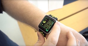 Apple Watch Nike  availability: stores, countries and some bad news on bands announced - 9to5Mac