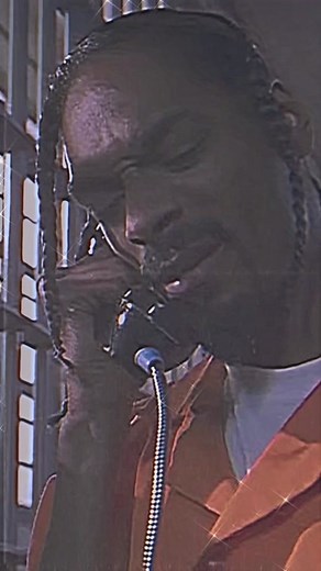 Legendary Snoop Dogg Movie: White Boy Can't Battle 90s Hip-Hop Scene