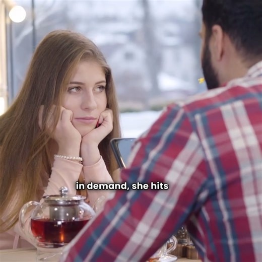 Another invite. Still no +1? This video shows the fast, no-cringe...