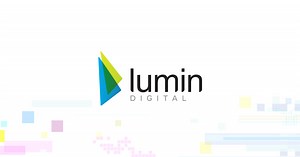 Careers | Lumin Digital