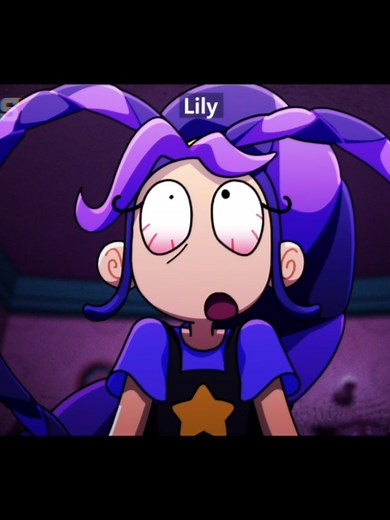 Poppy Playtime Chapter 5 Animation: A Friend's Plea
