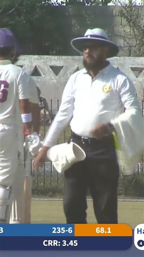 55K views · 241 reactions | Haseeb to Saad – Four and Six in Consecutive Balls!  Watch Live (outside Pakistan): https://youtu.be/D9z4Tlmed0k For viewers in Pakistan, watch on Tapmad #cricket #QeAT #LHRWvKHIB | M2P1U | Pakistan Cricket Team | Facebook