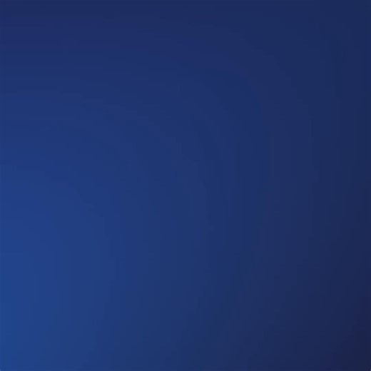 Scopri il concorso Barilla e prova a vincere la tua esperienza al FORMULA 1 GRAND PRIX DE MONACO 2026! | Barilla