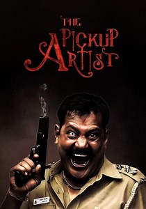 The Pickup Artist streaming: where to watch online?