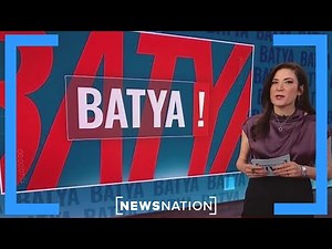 Charlie Kirk’s legacy, Jimmy Kimmel Live! suspension | Batya! Full Episode 9/20