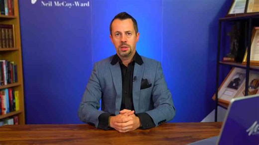 Top 10 Indicators Pointing Toward a Potential Economic Crisis