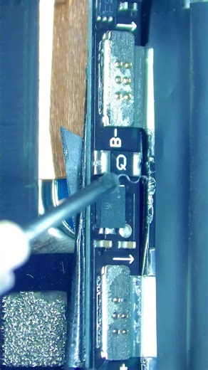 #tips #fyp #viralvideo #tiktok #viral #cellphonerepair