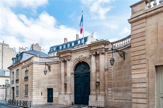 L'intersyndicale n'a pas obtenu de réponse à Matignon, nouvelle mobilisation le 2 octobre