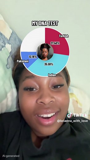 Manipulating DNA Tests: A Comprehensive Guide