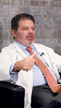 Post-void dribbling: why does it happen? | IGB Urological Institute