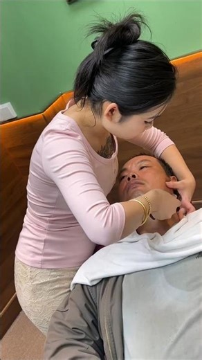 Listen Closely… Girls Shave With Love | Pure Sound ASMR