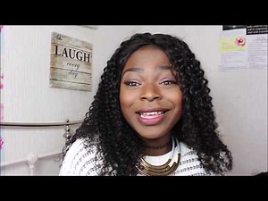 Iskaba - Wande Coal: Translating Afrobeats #7