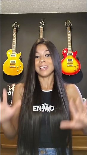 Programação orientada a objetos implementada em Python