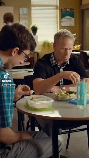 54K views · 4K reactions | Tuna for lunch. #MrD | Gerry Dee | Facebook