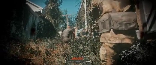 Ithaca Model 37 - Pump Shotgun