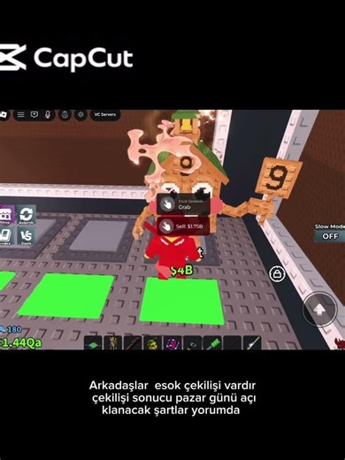 ￼ şartlar yorumda ￼