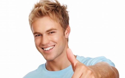 操作系统-页面置换算法（OPT、FIFO、LRU、LFU）