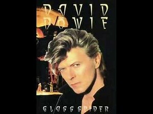 David Bowie - Young Americans