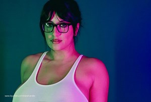 Hotel Room Play - Sarah Arabic Official Profile | LoyalFans