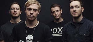 Architects (British band) - Alchetron, the free social encyclopedia