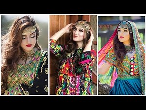 Pathani girl dpz || beautiful girls photos || girls dpz for whatsapp