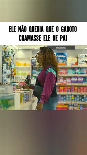 #filmes #AÇÃO #fy #foryou #viral