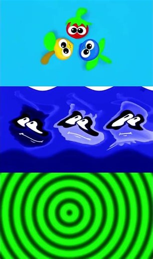 D Billions Om Nom, Yummy Yum Special Effects Collection (Inspired By Preview 2 Effects) #dbillions