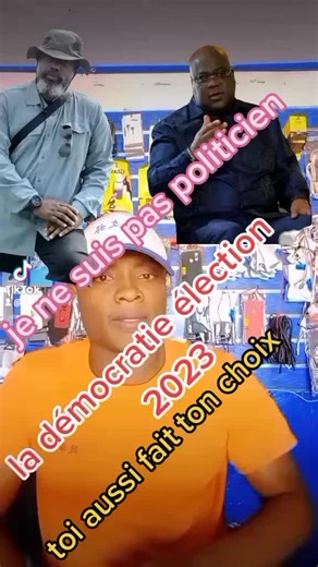 Chris-chrismagic17 (@chrismagic17)’s videos with son original - Chris-chrismagic17