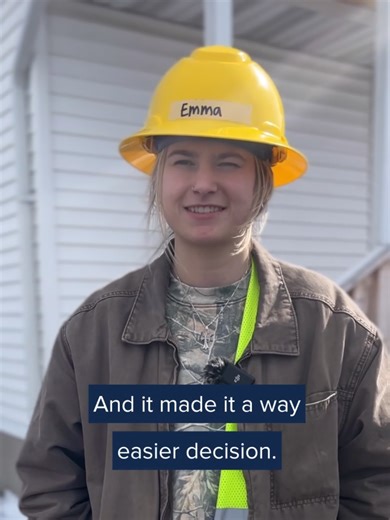 Our Electrician training prepares students for work in residential or commercial electrical through hands-on experience in wiring, blueprint reading, and electrical safety–offered at no cost to you!