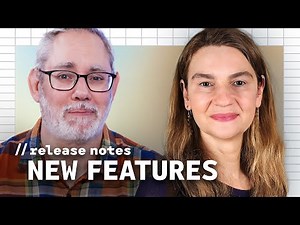 2024 YouTube Features are here!