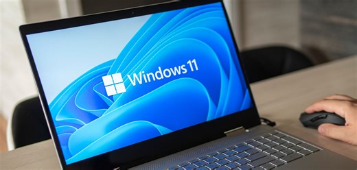 Windows 11-Update: Diese Daten werden jetzt frühzeitig gelöscht