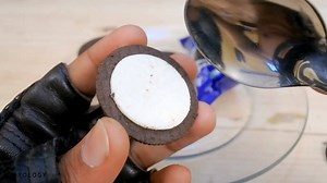 3 Awesome Snack Pranks You Can Do - HOW TO PRANK | Video's