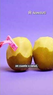 Todo lo que necesitás saber sobre el cuidado de los testículos