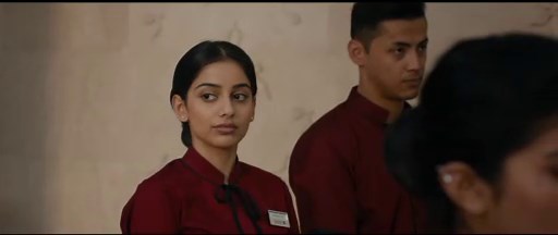 October  Official Trailer | Varun Dhawan | latest Bollywood movie 2018