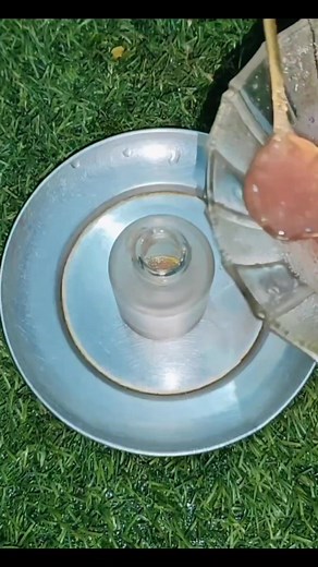 2M views · 10K reactions | Best serum for pigmented skin #skincare...